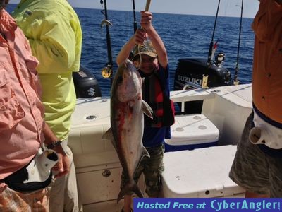 Click to Enlarge Photo