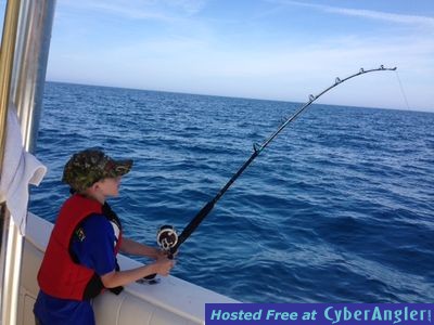 Click to Enlarge Photo