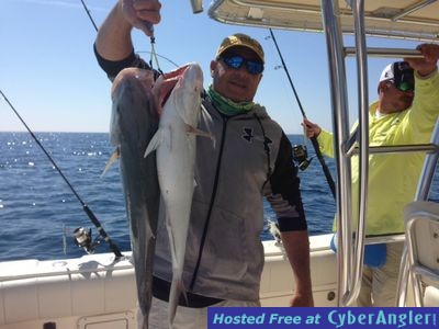 Click to Enlarge Photo