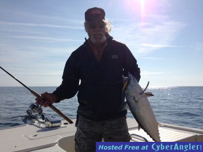 Click to Enlarge Photo