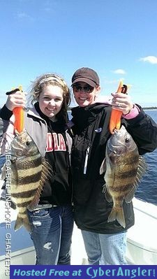 Sheepshead