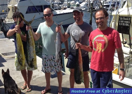 Click to Enlarge Photo