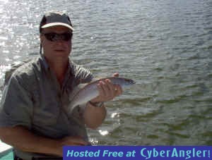 JohnHull-seatrout