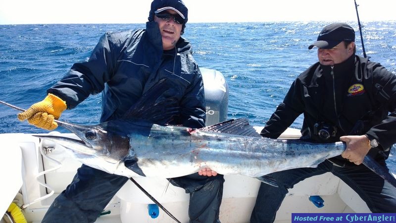 Click to Enlarge Photo