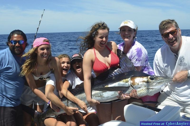 Click to Enlarge Photo