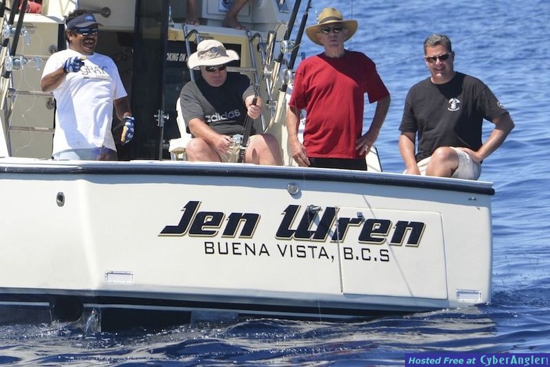 Click to Enlarge Photo