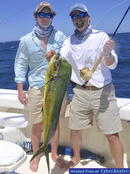 Click to Enlarge Photo