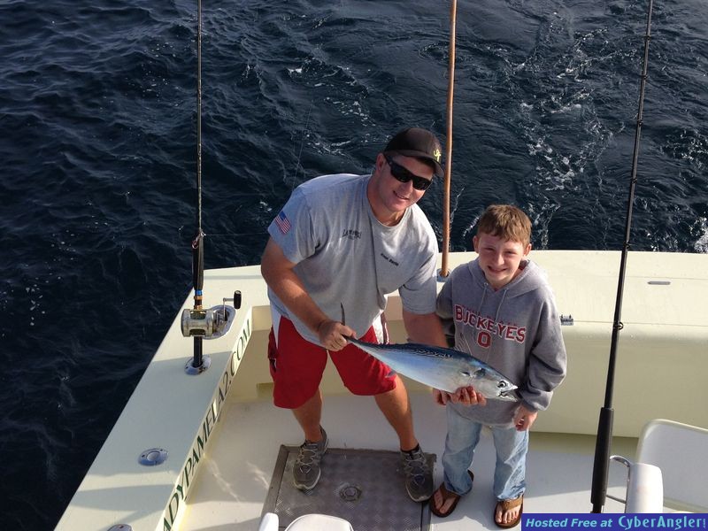 Click to Enlarge Photo