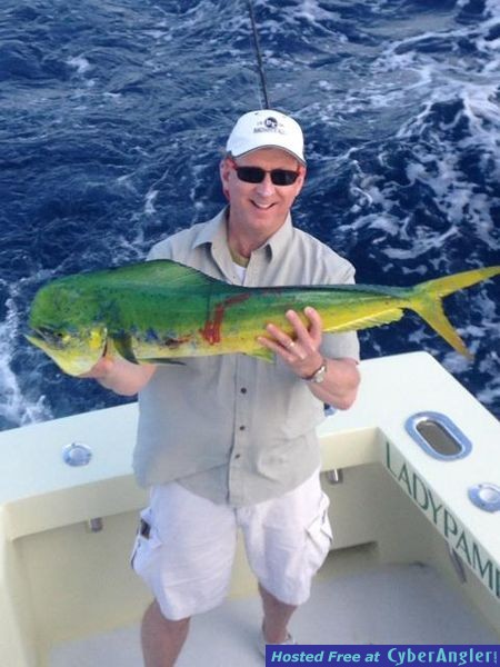 Click to Enlarge Photo