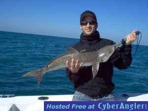 PatrickTroutmann-30in-cobia-rel