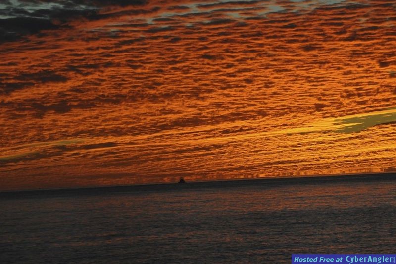 Click to Enlarge Photo