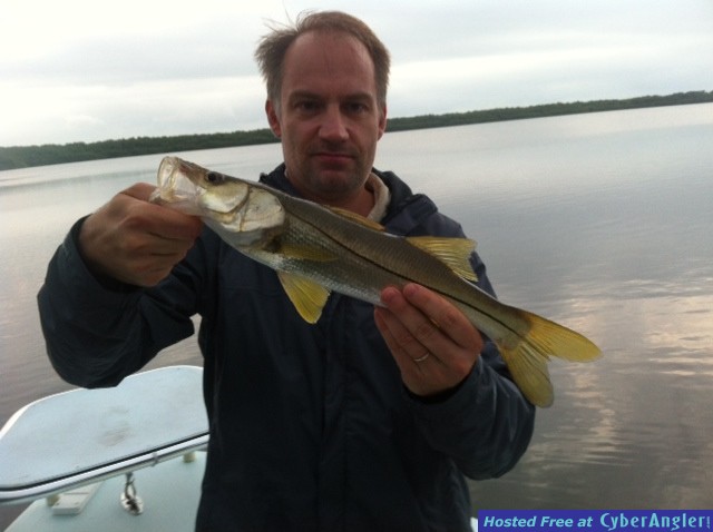 snook_1