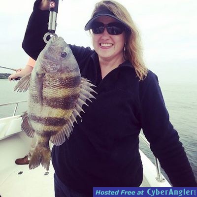 Click to Enlarge Photo