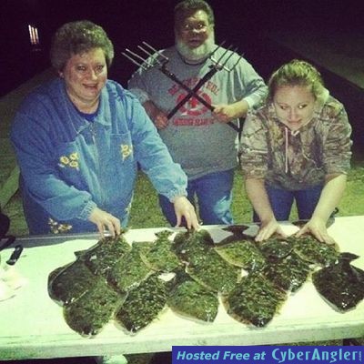 Click to Enlarge Photo