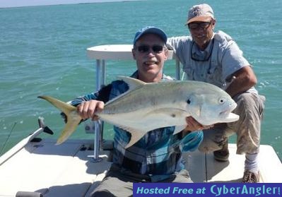 Click to Enlarge Photo