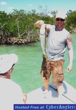 Click to Enlarge Photo