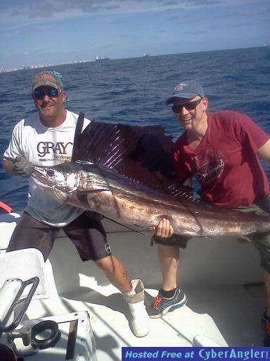 Sailfish_Jan
