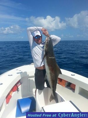 Click to Enlarge Photo