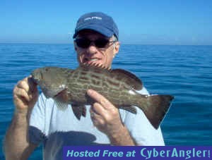 LarryBrockhaus-20in-black-grouper-rel