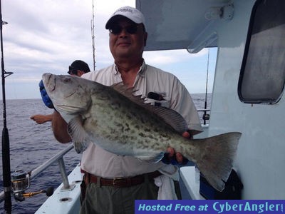 Click to Enlarge Photo