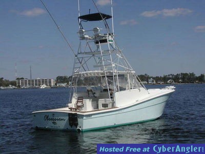 Click to Enlarge Photo