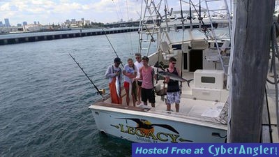 Click to Enlarge Photo