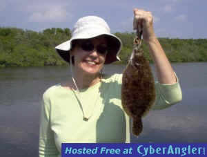 LizMorris-bay-flounder