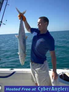 WillByk-30lb-king-2