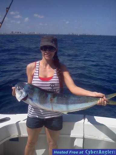 Mahi_Mahi_Nancy
