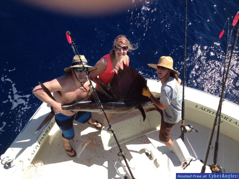 Click to Enlarge Photo