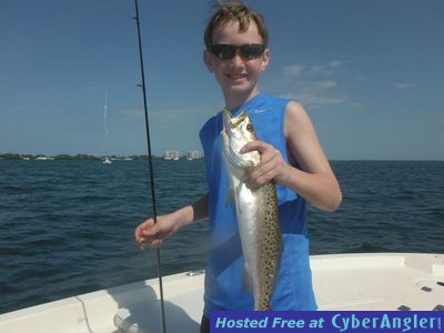 Click to Enlarge Photo