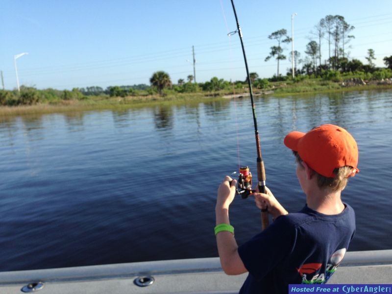 www.captdaves.com