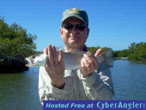 PederEngebretson-16in-trout