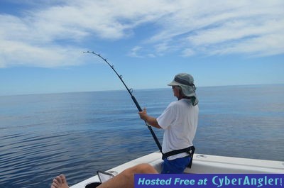 Click to Enlarge Photo