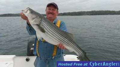 Click to Enlarge Photo