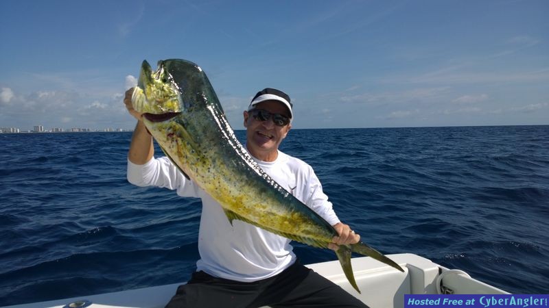 Click to Enlarge Photo