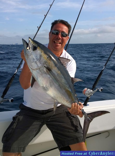 Click to Enlarge Photo