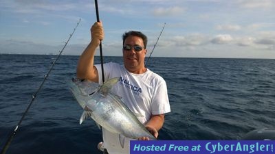 Click to Enlarge Photo