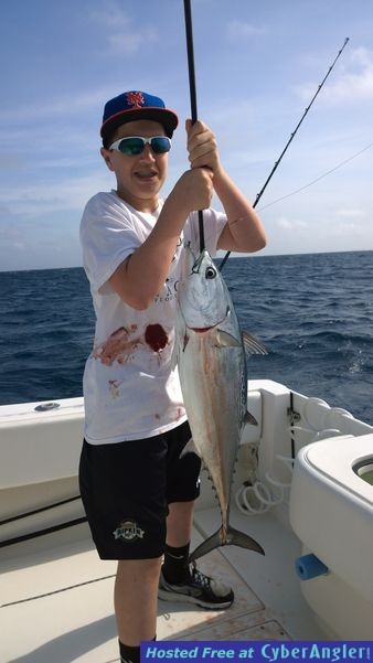 Click to Enlarge Photo