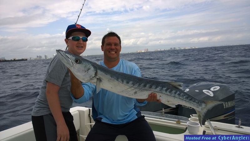 Click to Enlarge Photo