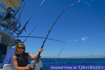 Click to Enlarge Photo