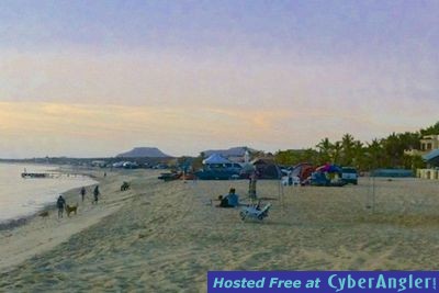 Click to Enlarge Photo