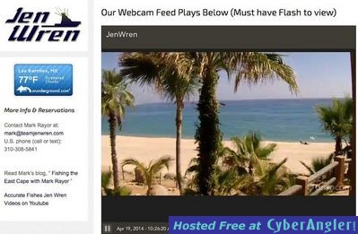 Click to Enlarge Photo