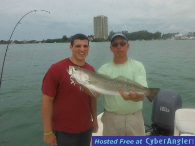 Click to Enlarge Photo