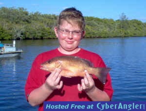 GraysonJacobson-17in-mang