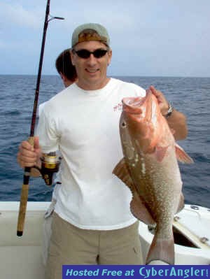 LeonMead-14lb-29in-red-grouper