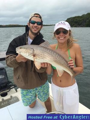 Click to Enlarge Photo