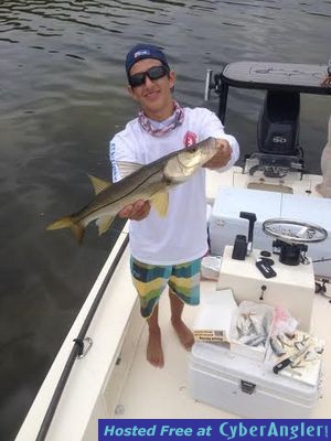 Click to Enlarge Photo