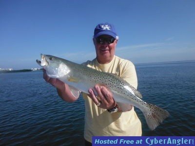 Click to Enlarge Photo