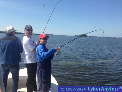 Click to Enlarge Photo